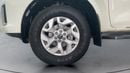 Nissan X Terra TITANIUM | Guaranteed Warranty | 0 Down Payment