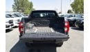 Toyota Hilux Hilux/4.0L/Adventure/Petrol/21YM