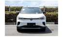 Volkswagen ID.4 2022 Volkswagen ID4 Litepro 20" wheel + openable pano sunroof + HUD + 360CAM | Export Only