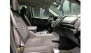 GMC Acadia AWD, Warranty, Full History, GCC