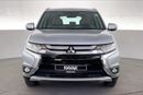 Mitsubishi Outlander GLX Basic | Guaranteed Warranty | 0 Down Payment