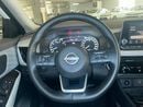 Nissan X Trail 2025 S | AED 1274/Month | 0 DP | 30 Day Return | Warranty | Service History
