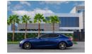 Maserati Ghibli Std | 1,900 P.M (4 Years)⁣ | 0% Downpayment | Amazing Condition!