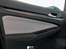 Volkswagen Golf R-Line Black Package 1.5 Turbo 2025 (Harman Kardon + HUD)