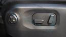 Jeep Wrangler Unlimited RUBICON 392 (For Export , НА ЭКСПОРТ) MOAB 4x4 V8 6.4L GCC 2026 Без пробега
