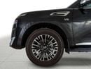 Nissan Patrol LE Platinum City 5.6L LE PLATINUM CITY 5.6
