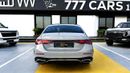 Mercedes Benz E300 AMG MERCEDES E300 2026