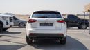 Lexus NX200t