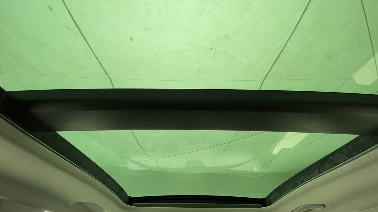 هيونداي توسون COMFORT+ 1.6 | بدون دفعة مقدمة | اختبار القيادة في المنزل