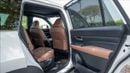 Toyota Grand Highlander GRAND HIGHLANDER PLATINUM HybridMax Full Option 2026