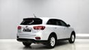 Kia Sorento S (NON GCC) Sorento | 7 Seater | 675 AED Montly | Free Insurance + Registration Ref#G622637