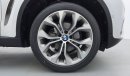 بي أم دبليو X6 XDrive 35i 3000