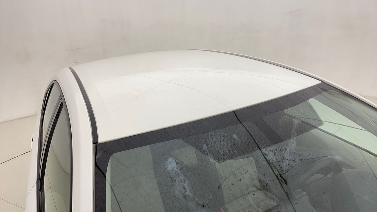 تويوتا كورولا XLI 1.6 | بدون دفعة مقدمة | اختبار القيادة في المنزل