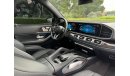 Mercedes-Benz GLS 450 Premium MERCEDES BANZ AMG GLS540 IMPORT 2021 MAYBACH BODYKIT FULL OPTION PERFECT CONDITION