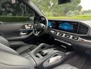 Mercedes-Benz GLS 450 Premium MERCEDES BANZ AMG GLS540 IMPORT 2021 MAYBACH BODYKIT FULL OPTION PERFECT CONDITION
