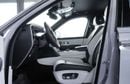 رولز رويس كولينان Silver Badge AWD V12