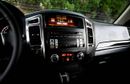 Mitsubishi Pajero GLS M/L DIAMOND 2015 Mitsubishi Pajero GCC Specs in excellent condition GLS Base 3.5L (7 Seater)