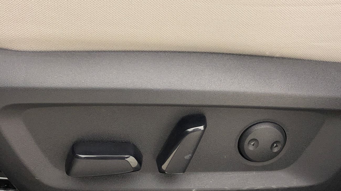 Nissan XTrail 2023 SV+ | AED 1508/Month | 0 DP | 30 Day Return | Warranty | Service History