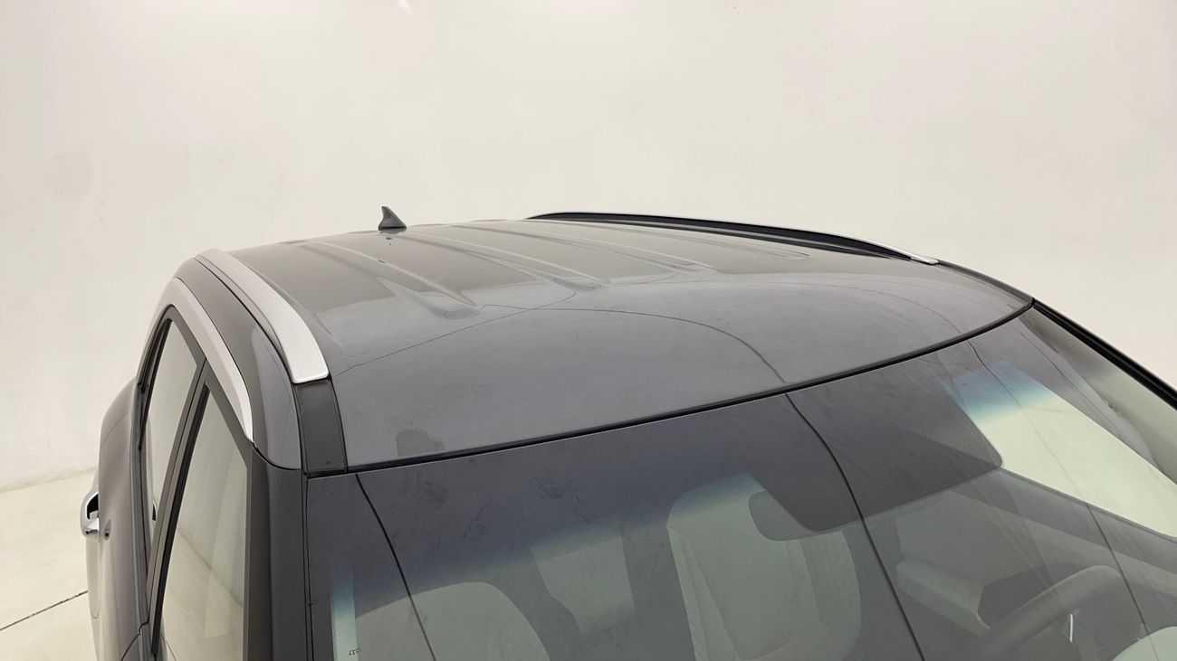 هيونداي كريتا SMART 1.5 | بدون دفعة مقدمة | اختبار القيادة في المنزل