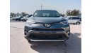 تويوتا راف ٤ TOYOTA RAV4 RIGHT HAND DRIVE (PM1270)