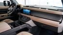 Land Rover Defender P300 110 2.0L (7 Seater)