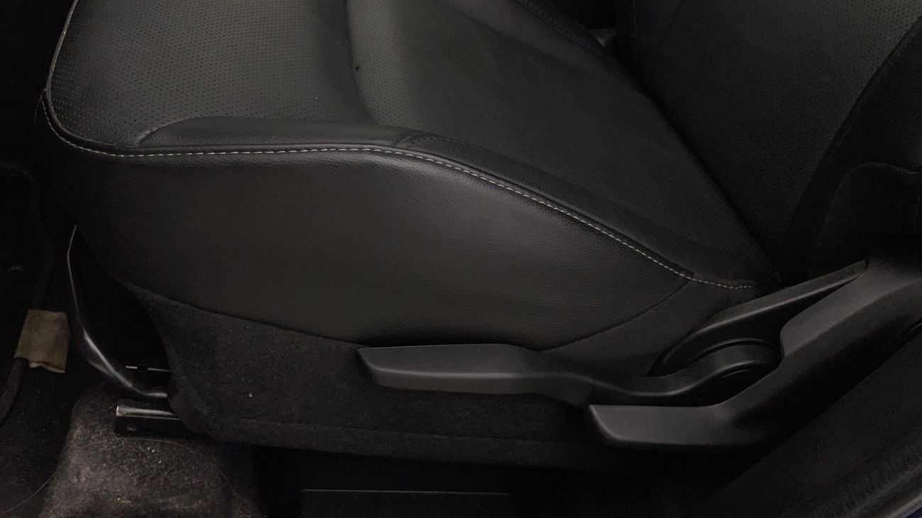 Suzuki Grand Vitara GLX 1.5 | Zero Down Payment | Home Test Drive