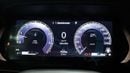Jeep Grand Cherokee LIMITED (For Export , НА ЭКСПОРТ) Limited Plus Luxury V6 3.6L 4X4 2025 GCC Без пробега