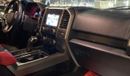 Ford F 150 Raptor Rabtar