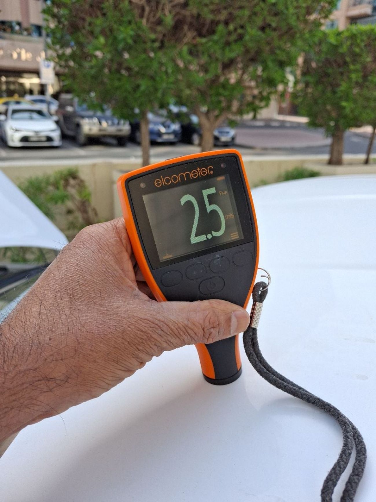 نيسان صني SV 1.5 | بدون دفعة مقدمة | اختبار القيادة في المنزل