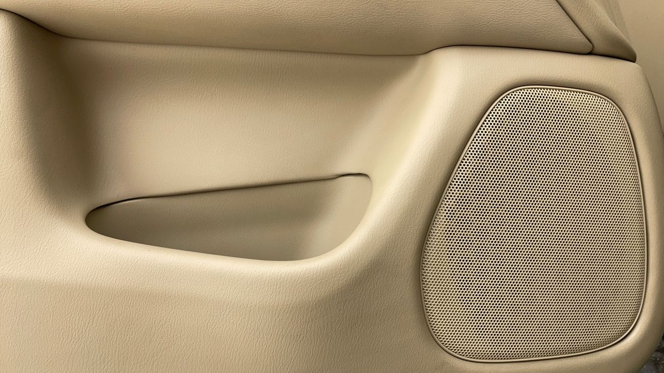 نيسان باثفايندر SV 3.5 | بدون دفعة مقدمة | اختبار قيادة مجاني للمنزل