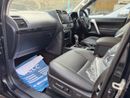 Toyota Prado TXL2 Prado TXL RHD DIESEL 2.8L FULL OPTION