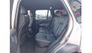 Land Rover Range Rover Vogue RANGE ROVER VOGUE HSE  2016