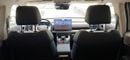 BYD Leopard 3 TITANIUM 501Km Range 2025YM