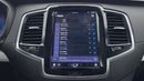 فولفو XC 90 PLUS BRIGHT كارس24 هي سوق ضخم للسيارات المستعملة موثوق ومضمون ٪كارس24 هي سوق ضخم للسيارات المستعملة موثوق ومضمون
