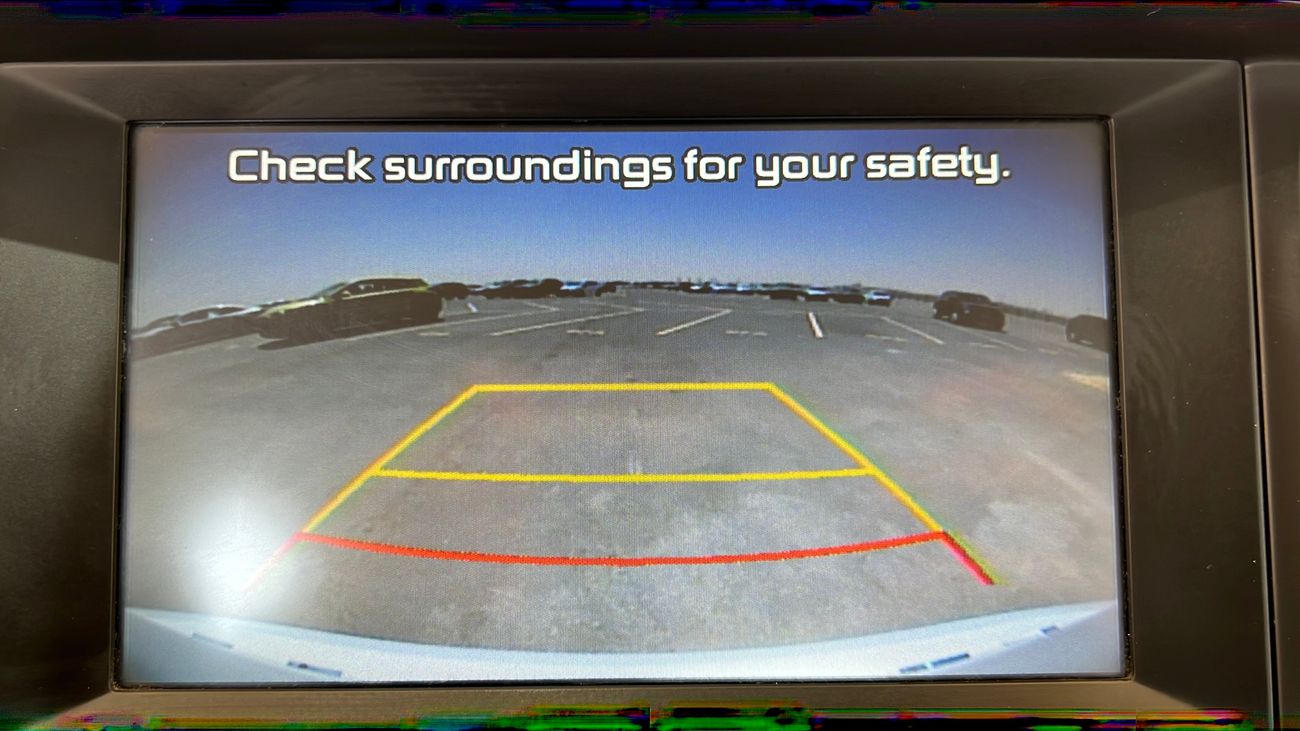 Hyundai Elantra 1600