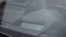 لكزس LX 700h SIGNATURE LEXUS LX700h HEV 3.5 URBAN -2026YM