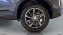 Geely Coolray GL | Guaranteed Warranty | 0 Down Payment