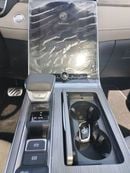 أم جي RX5 Deluxe option