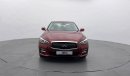 إنفينيتي Q50 PREMIUM 2 | +مع الضمان | كمان تم فحص ١٥٠