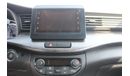 Suzuki Ertiga SUZUKI ERTIGA 1.5L PETROL 2WD GLX AUTO