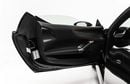 Ferrari SF90 4.0L V8 Twin-Turbocharged Engine + eMotor | Warranty