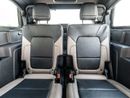 Ford Bronco WILDTRAK