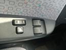 Toyota Hiace High Roof  old shape  model 2.5L Diesel 15 seats GL