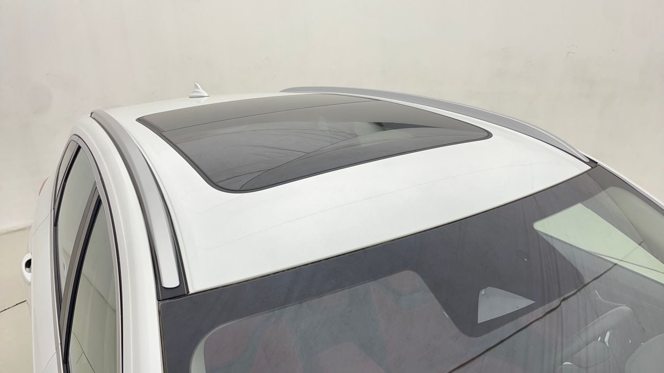 هافال جوليون 2024 TOP | AED 839/Month | 0 DP | 30 Day Return | Warranty | Service History