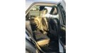 مرسيدس بنز ML 250 MERCEDES BENZ ML250 BLUETEC GREY COLOR MODEL 2015 VERY CLEAN AND GOOD CONDITION