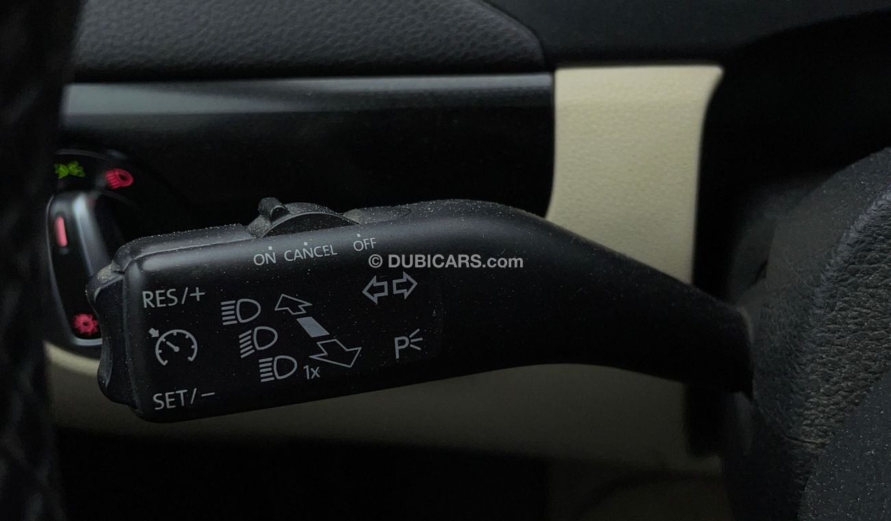 Volkswagen Jetta SEL 2 | Zero Down Payment | Free Home Test Drive