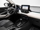 Chevrolet Captiva PREMIER