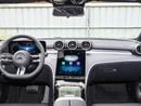 Mercedes Benz 200