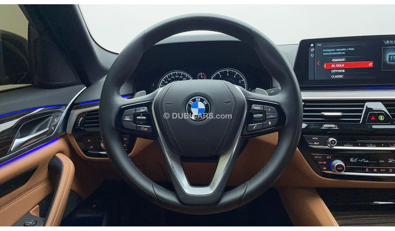 بي أم دبليو 430i 430i 2000