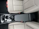 Audi Q3 Sportback TFSI quattro 204hp Premium Edition (Ref# 24978)